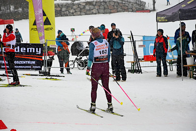 Bild 62: Volksbiathlon 2023