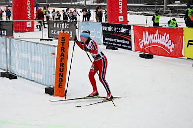 Bild 63: Volksbiathlon 2023