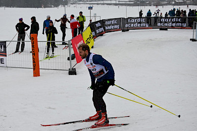 Bild 65: Volksbiathlon 2023