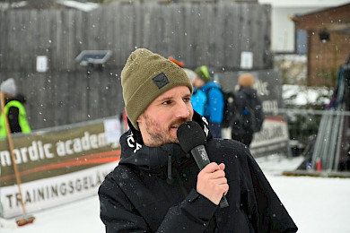 Bild 66: Volksbiathlon 2023