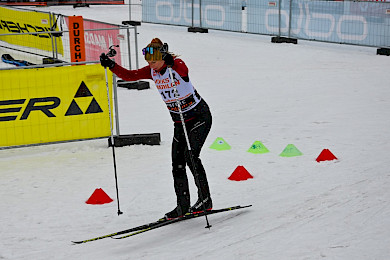 Bild 67: Volksbiathlon 2023