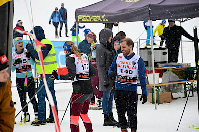 Bild 68: Volksbiathlon 2023