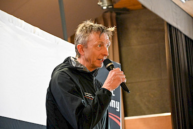 Bild 72: Volksbiathlon 2023