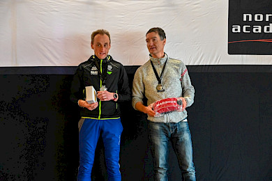 Bild 70: Volksbiathlon 2023