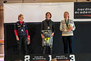 Bild 74: Volksbiathlon 2023