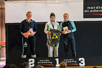 Bild 73: Volksbiathlon 2023