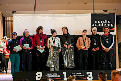 Bild 76: Volksbiathlon 2023