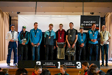 Bild 78: Volksbiathlon 2023