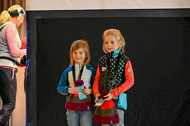 Bild 79: Volksbiathlon 2023