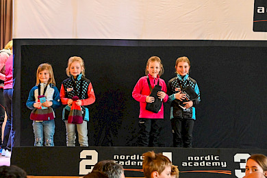 Bild 80: Volksbiathlon 2023