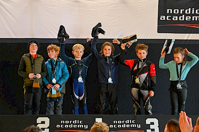 Bild 84: Volksbiathlon 2023