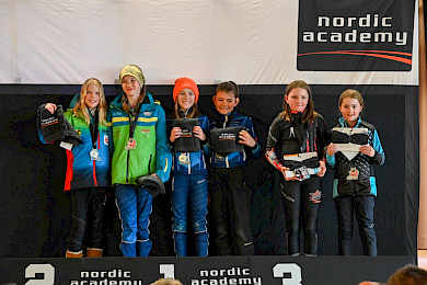 Bild 81: Volksbiathlon 2023