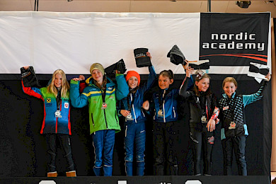 Bild 83: Volksbiathlon 2023