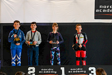 Bild 82: Volksbiathlon 2023