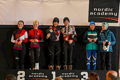 Bild 85: Volksbiathlon 2023