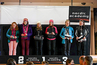 Bild 87: Volksbiathlon 2023