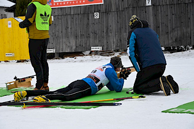 Bild 94: Volksbiathlon 2023