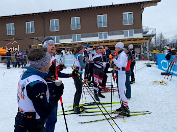 Bild 95: Volksbiathlon 2023