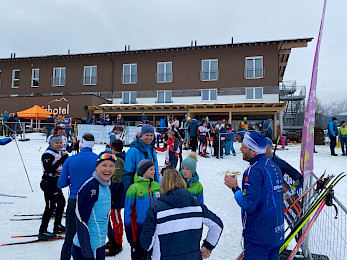 Bild 96: Volksbiathlon 2023