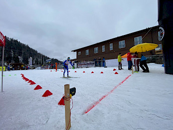 Bild 97: Volksbiathlon 2023