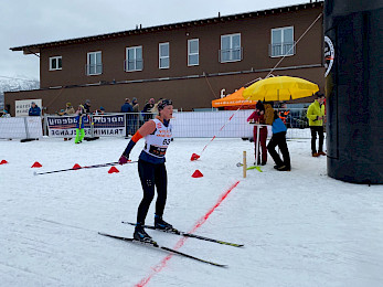 Bild 99: Volksbiathlon 2023