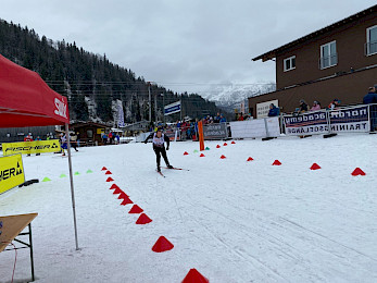Bild 98: Volksbiathlon 2023