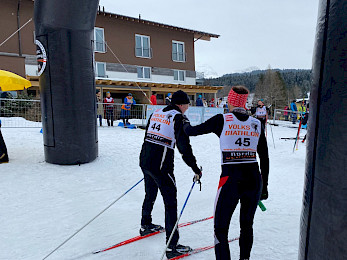 Bild 101: Volksbiathlon 2023