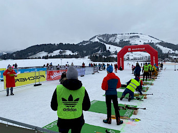 Bild 102: Volksbiathlon 2023