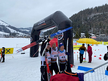 Bild 104: Volksbiathlon 2023