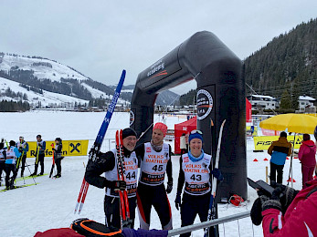 Bild 106: Volksbiathlon 2023