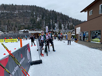 Bild 105: Volksbiathlon 2023