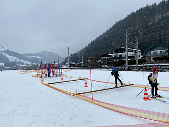 Bild 107: Volksbiathlon 2023