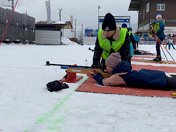 Bild 108: Volksbiathlon 2023