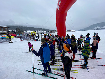 Bild 109: Volksbiathlon 2023