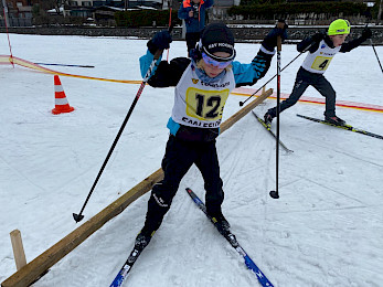 Bild 110: Volksbiathlon 2023