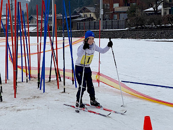 Bild 111: Volksbiathlon 2023