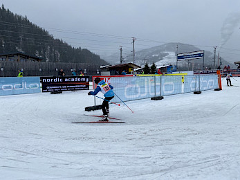 Bild 116: Volksbiathlon 2023