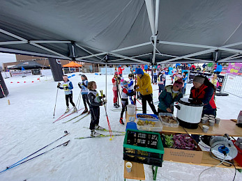 Bild 122: Volksbiathlon 2023