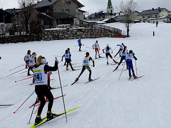 Bild 129: Volksbiathlon 2023