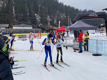 Bild 128: Volksbiathlon 2023