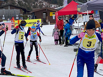 Bild 127: Volksbiathlon 2023