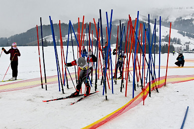 Bild 6: Kids Nordix 2023