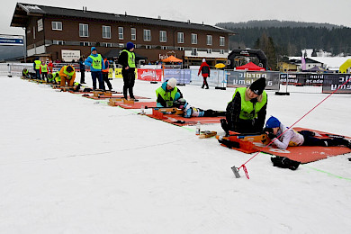 Bild 7: Kids Nordix 2023