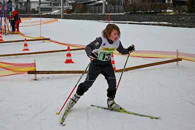 Bild 10: Kids Nordix 2023