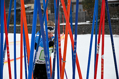 Bild 11: Kids Nordix 2023