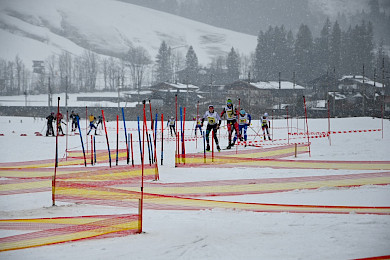 Bild 12: Kids Nordix 2023