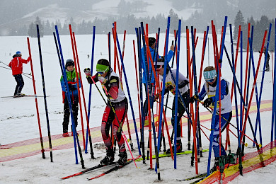 Bild 14: Kids Nordix 2023