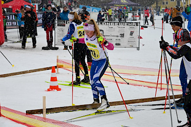 Bild 15: Kids Nordix 2023