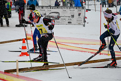 Bild 16: Kids Nordix 2023