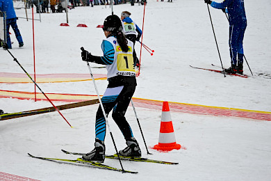 Bild 18: Kids Nordix 2023